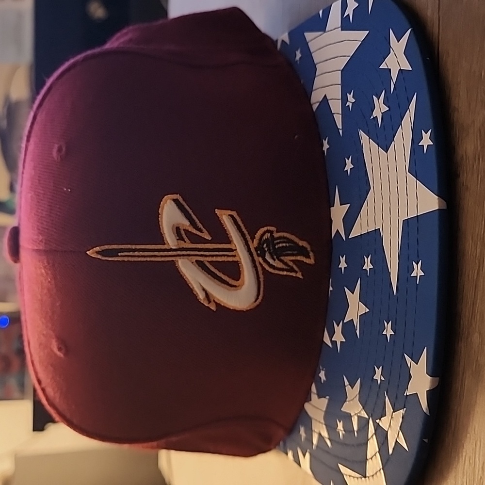 Hat